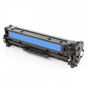 Toner Compatível Hp Cf411A