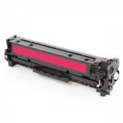 Toner Compatível Hp Cf413