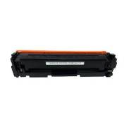 Toner Compatível Hp Cf412-A Y