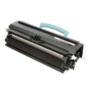 Toner Lexmark Compatível X203 X204 2.5K